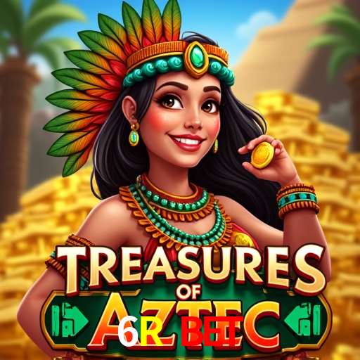 Descubra a Essência do 6R Bet: Nossa História e Compromissos