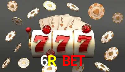 Dicas Essenciais para Melhorar seu Desempenho em Jogos de Palavras