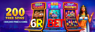 Dominando Estratégias de Jogo: Táticas para Vencer