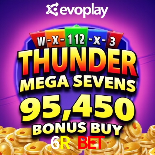 A Experiência Imersiva dos Cassinos Ao Vivo no 6R Bet