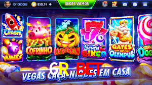 Dominando Estratégias de Jogo: Táticas para Vencer