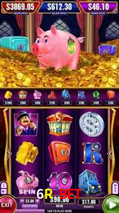 A Ascensão dos Esportes Eletrônicos: Um Novo Paradigma no Entretenimento