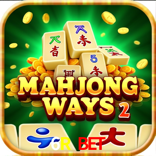 A Popularidade dos Caça-Níqueis no 6R Bet