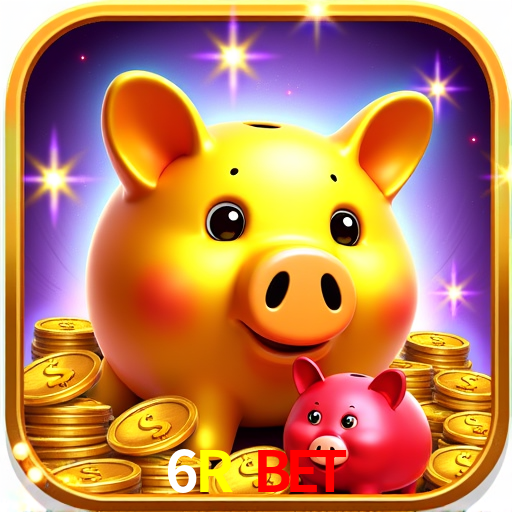 Apostas Esportivas na 6R Bet: Um Guia Completo