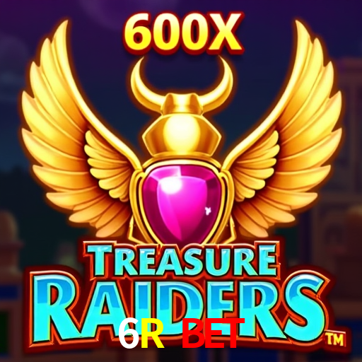 A Popularidade dos Caça-Níqueis no 6R Bet