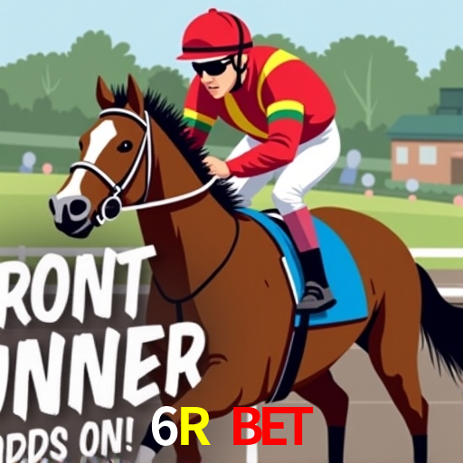 A Popularidade dos Caça-Níqueis no 6R Bet