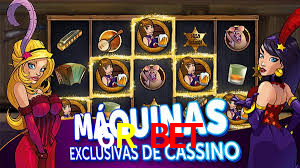 A Experiência Imersiva dos Cassinos Ao Vivo no 6R Bet