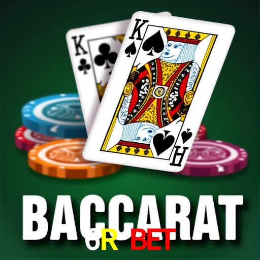 Descubra o Programa VIP da 6R Bet: Vantagens Exclusivas para Jogadores