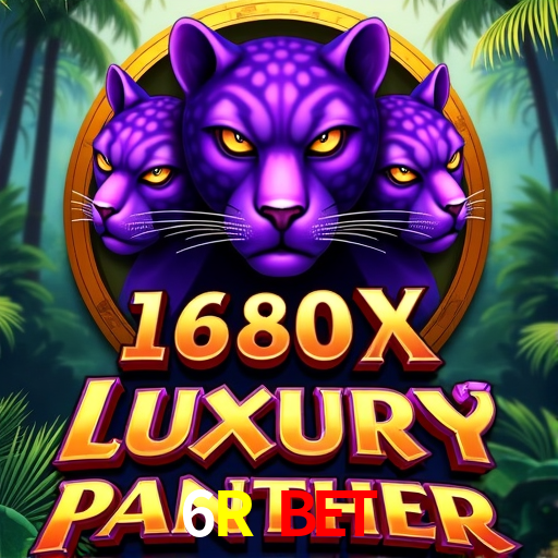 Apostas Esportivas na 6R Bet: Um Guia Completo