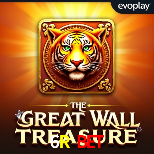 Explorando a Categoria de Eventos em Apostas na 6R Bet