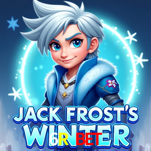 A Emoção da Loteria na 6R Bet: Uma Chance de Mudança de Vida